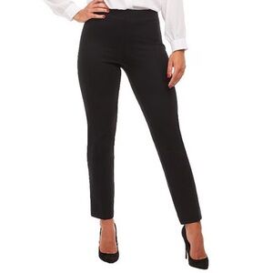 SPANXsmooth™ PerfectFit Ponte Slim Straight Pants